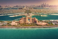 آیا با خرید ملک در دبی میتوان اقامت گرفت؟