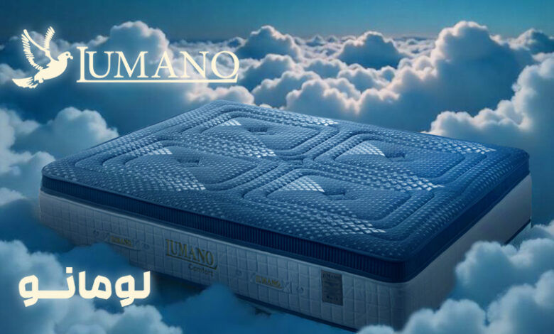 بهترین تشک برای دیسک کمر و ستون فقرات – بررسی قیمت و ویژگیهای انواع تشک طبی و فنری بهترین تشک برای دیسک کمر و ستون فقرات – بررسی قیمت و ویژگیهای انواع تشک طبی و فنری
