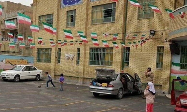 ظرفیت اسکان روزانه ۱۵ هزار مسافر نوروزی در سیستان و بلوچستان ظرفیت اسکان روزانه ۱۵ هزار مسافر نوروزی در سیستان و بلوچستان