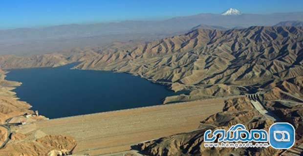 آشنایی با شهرستان پاکدشت