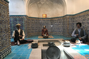 حمام-5.jpg