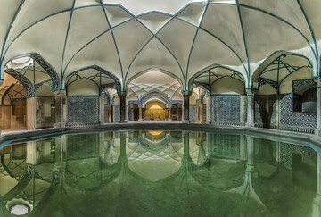 حمام-3.jpg