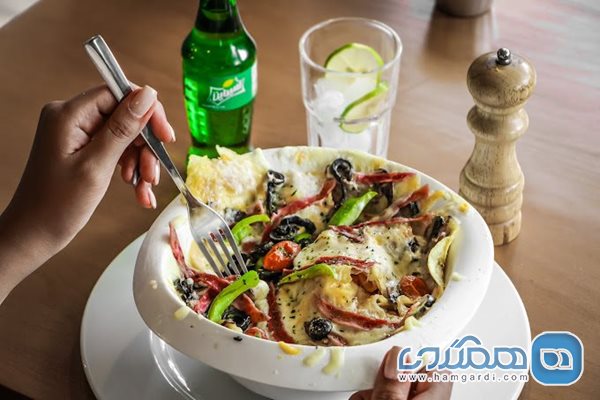 کافه 24