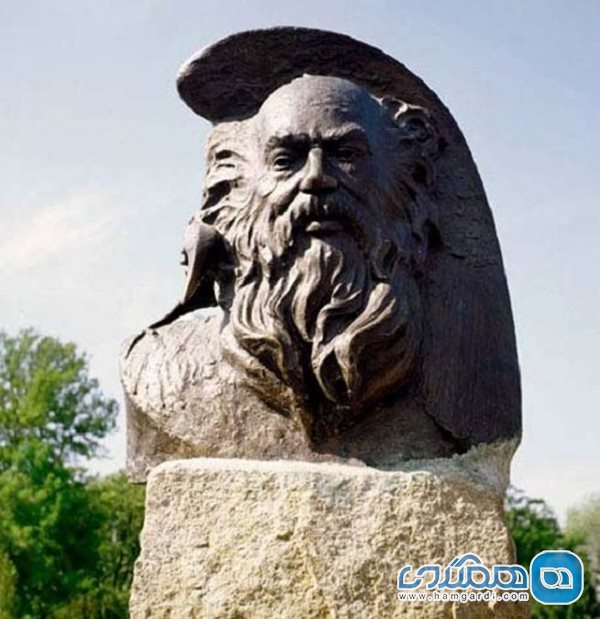 روز بزرگداشت عطار نیشابوری 2