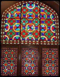 گره‌چینی؛ پیوندی از صبر، هندسه و معنا