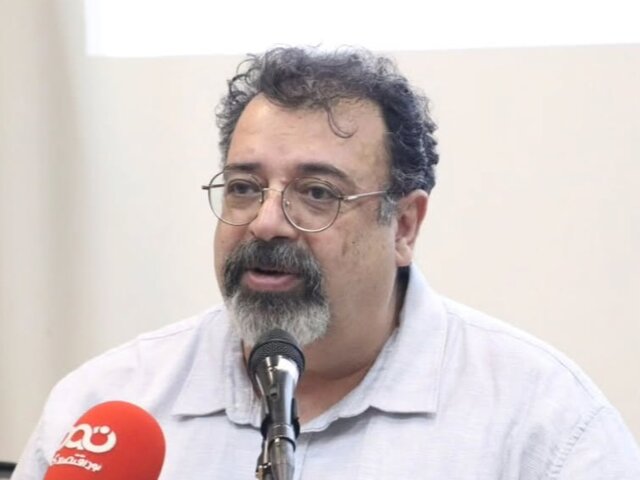 افشاگری و پرسش‌های باستان‌شناسان درباره پرونده‌های قاچاق و حفاری اشیاء تاریخی