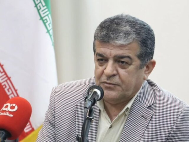 افشاگری و پرسش‌های باستان‌شناسان درباره پرونده‌های قاچاق و حفاری اشیاء تاریخی