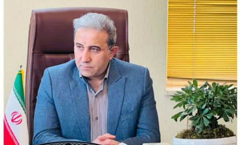 اسکان بیش از ۱۲ هزار مسافر طی ایام نوروز در مراکز اقامتی جهرم - خبرگزاری مهر | اخبار ایران و جهان اسکان بیش از ۱۲ هزار مسافر طی ایام نوروز در مراکز اقامتی جهرم - خبرگزاری مهر | اخبار ایران و جهان