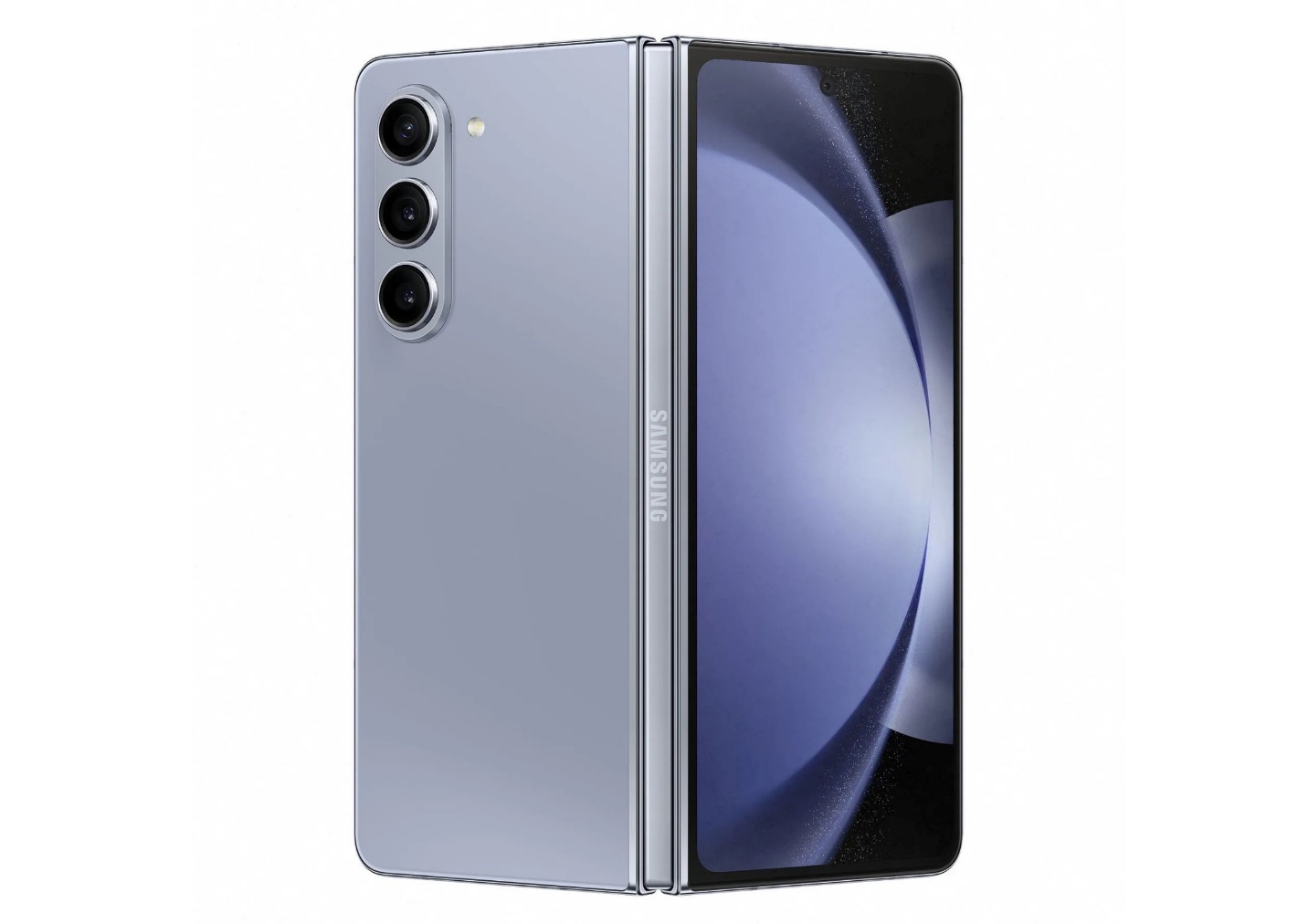سامسونگ Galaxy Z Fold 5