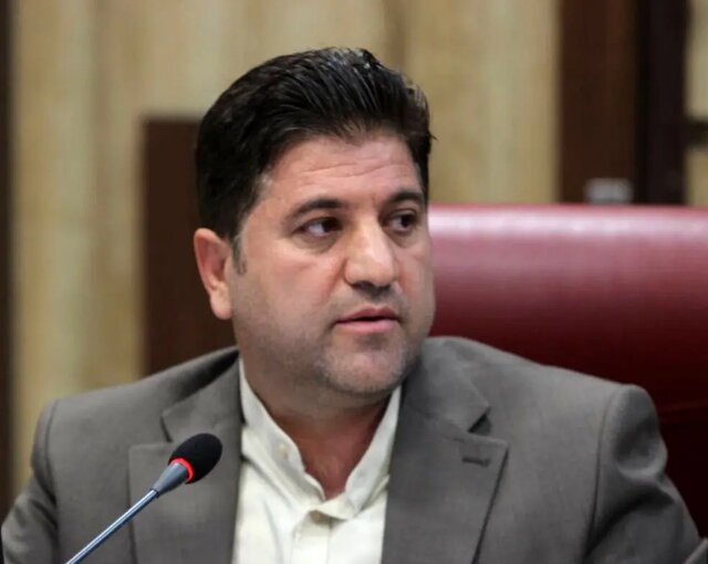 «ویژدرون»، بهشتی که قربانی می‌گیرد