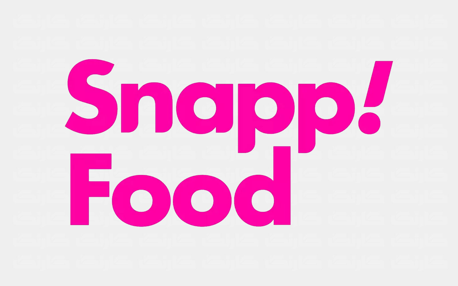 کسب‌وکارها