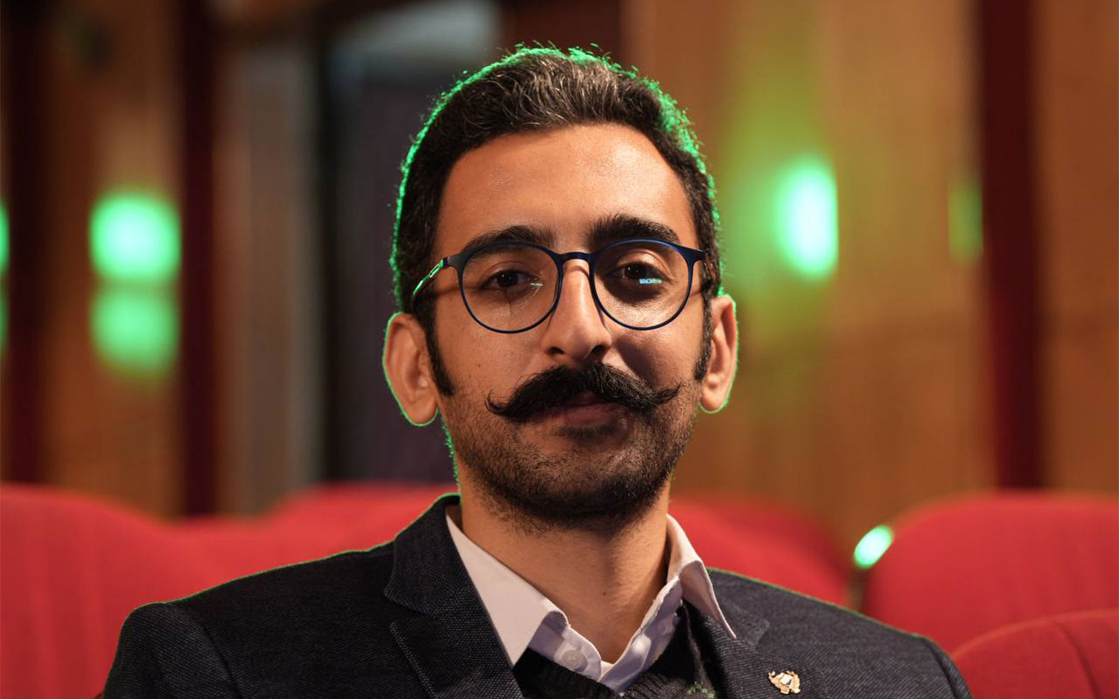 کسب‌وکارها