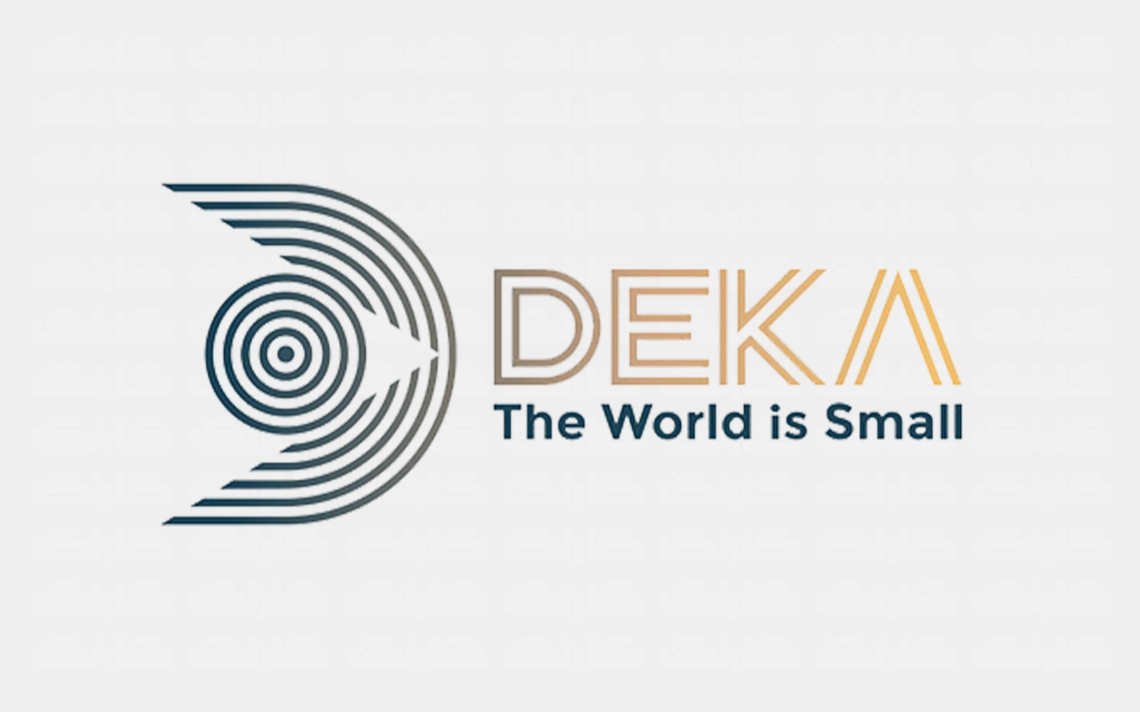 کسب‌وکارها