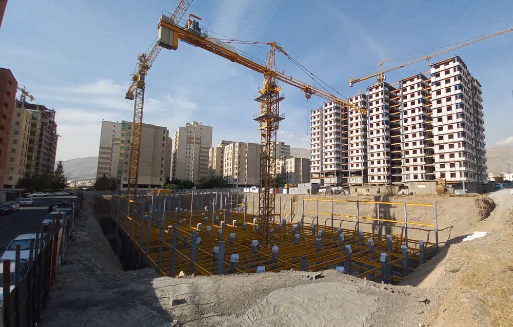 E:403suren22seoرپرتاژNew folder (3)افق فرتاک.jpg