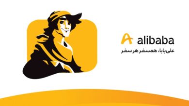 تهران و سریع‌ترین راه برای رزرو بهترین هتل‌ها