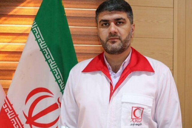 «ویژدرون»، بهشتی که قربانی می‌گیرد