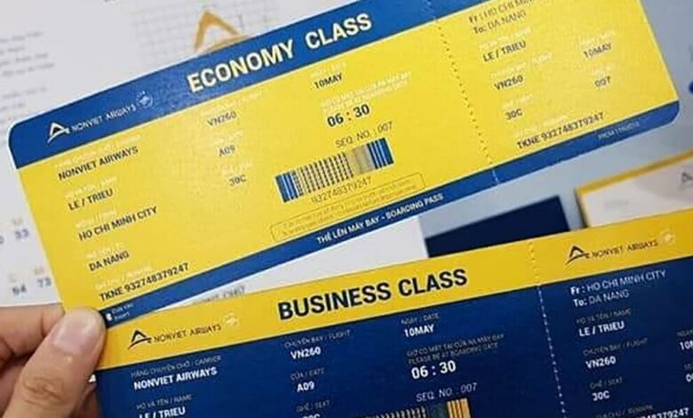 ظرفیت بلیط اصفهان مشهد ظرفیت بلیط اصفهان مشهد