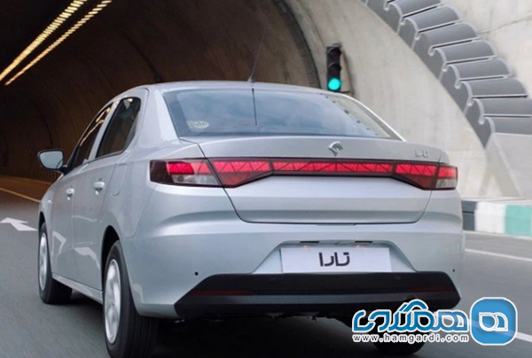 راهنمای جامع انتخاب بهترین خودروهای ایرانی برای سفر تارا (Tara)