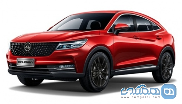 راهنمای جامع انتخاب بهترین خودروهای ایرانی برای سفر دیگنیتی پرایم و پرستیژ (Dignity Prime and Prestige)