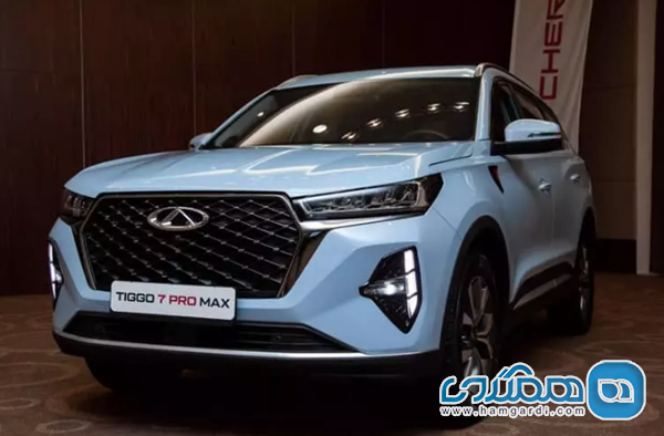 راهنمای جامع انتخاب بهترین خودروهای ایرانی برای سفر فونیکس تیگو 7 پرو و تیگو 8 پرو / پرومکس (Fownix Tiggo 7 Pro and Tiggo 8 Pro / Pro Max)
