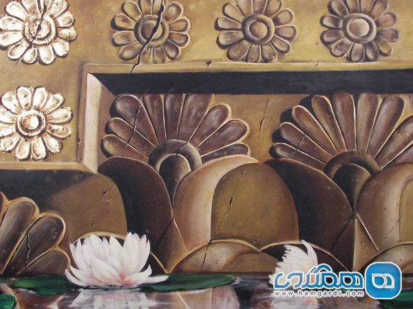 آشنایی با مراسم و آیین های دیگر