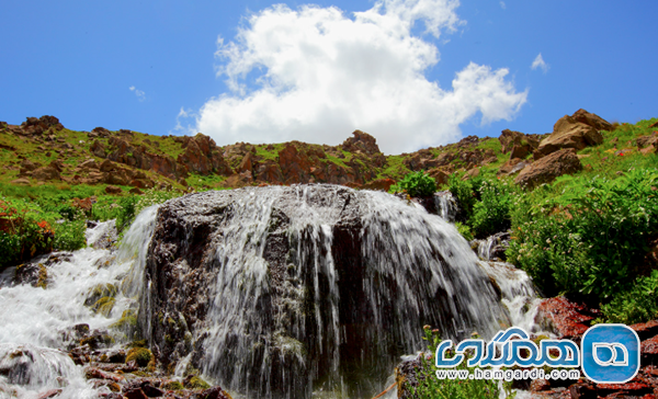 ۱۰ پیشنهاد برای زوج ها در سرعین