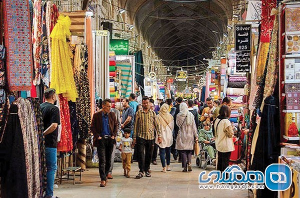 نکات مهم برای برنامه ریزی ماه عسل خوراک محور