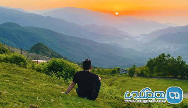میزان شلوغی در تیرماه و نکات ضروری فیلبند