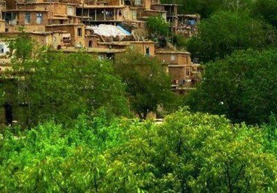 حذف ماسوله غرب کشور از لیست روستاهای هدف گردشگری حذف ماسوله غرب کشور از لیست روستاهای هدف گردشگری