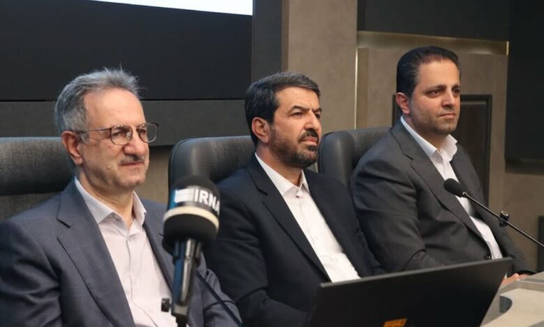 همدان، پایگاه نوین گردشگری سلامت کشورهای عضو اکو همدان، پایگاه نوین گردشگری سلامت کشورهای عضو اکو