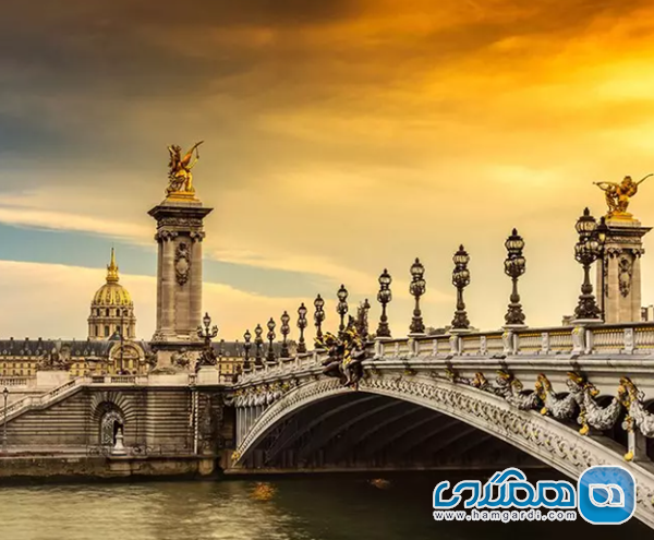 توصیه ها و نکات مهم برای برنامه ریزی سفر به فرانسه