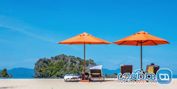 مبادی پروازی از شهرهای مختلف ایران