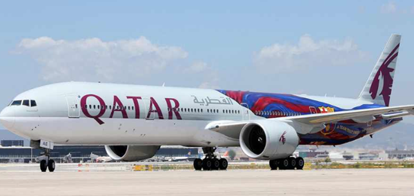 جزئیات پروازها