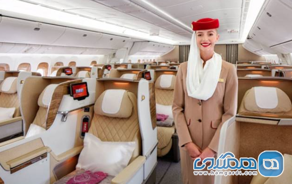 عوامل تعیین کننده قیمت تور