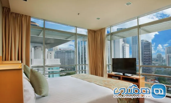 نکات مربوط به رزرو زودهنگام و انتخاب هتل