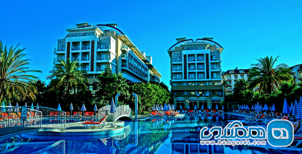 نمونه قیمت گذاری پکیج ها