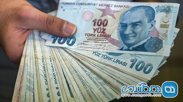 نکات کلیدی برای برنامه ریزی سفری بی دغدغه به آلانیا