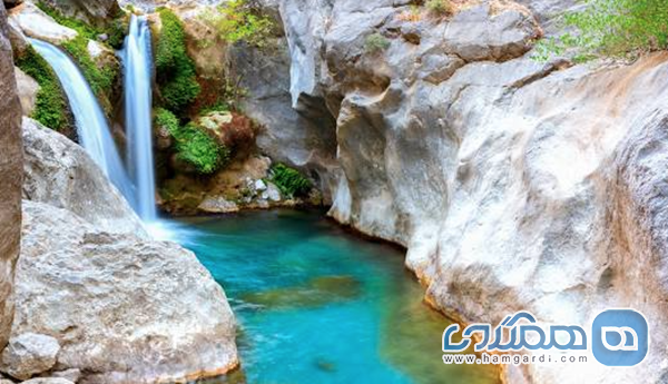 دره ساپادره