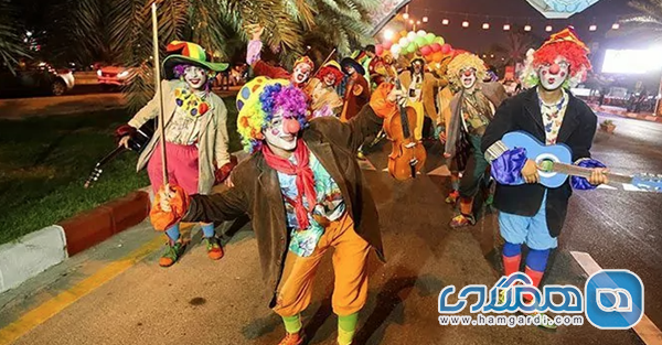 نکات مهم برای سفر به کیش در تیرماه ۱۴۰۴