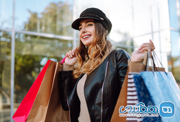 بهترین زمان برای خرید
