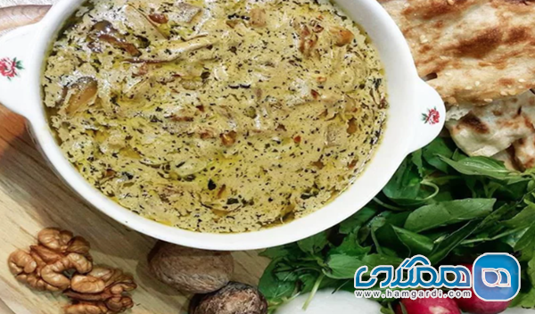 کله جوش یا کال جوش