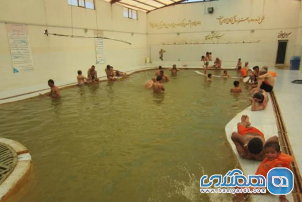 نکات مهم و توصیه های سفر