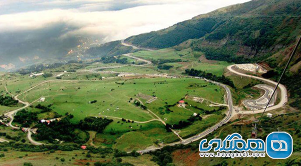 بهترین زمان سفر و مدت اقامت