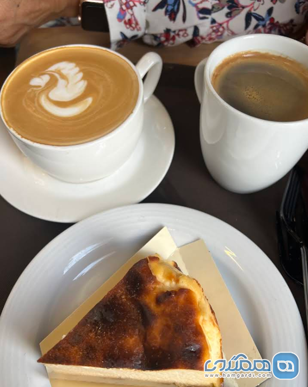 نوشیدنی های محبوب