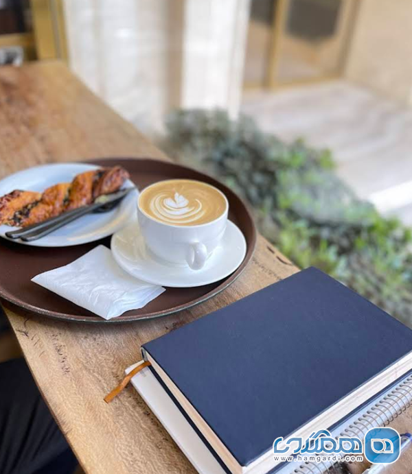 صدای مشتری: نظرات و احساسات کاربران 2