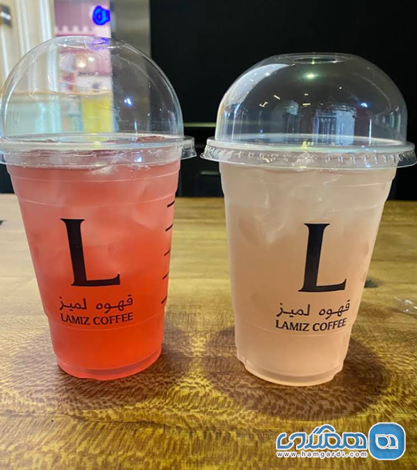 صدای مشتری: نظرات و احساسات کاربران 3