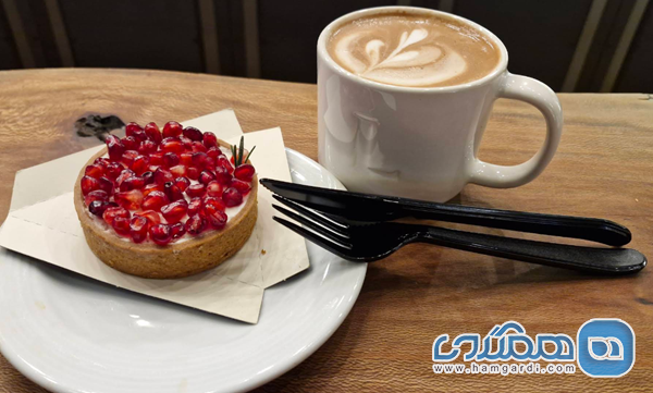 صدای مشتری: نظرات و احساسات کاربران