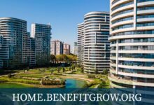 سرمایه‌گذاری ملکی در استانبول؛ اقامت ترکیه یا سود اقتصادی؟