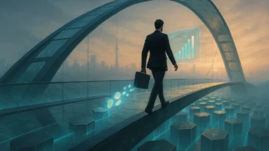 پراپ تریدینگ چیست؟