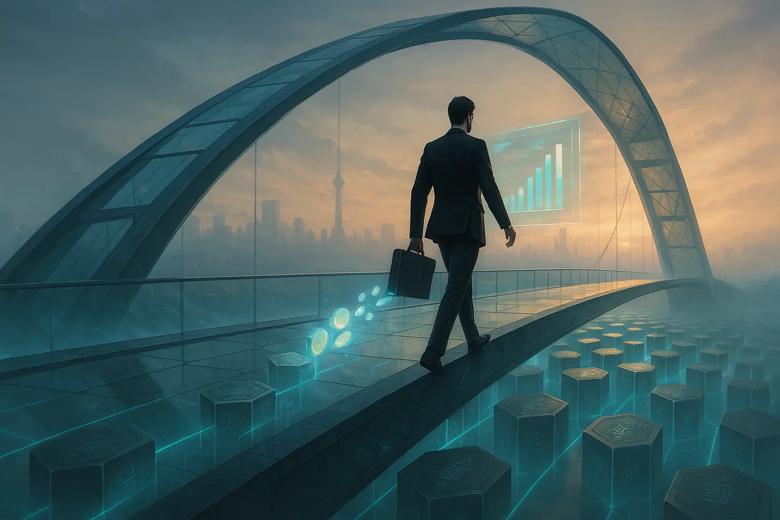 پراپ تریدینگ چیست؟